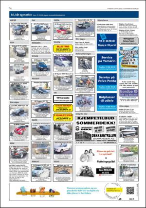 aftenbladet_del2-20130411_000_00_00_014.pdf