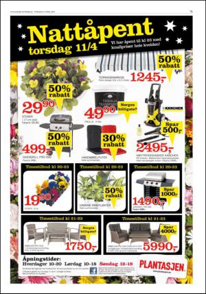 aftenbladet_del2-20130411_000_00_00_015.pdf