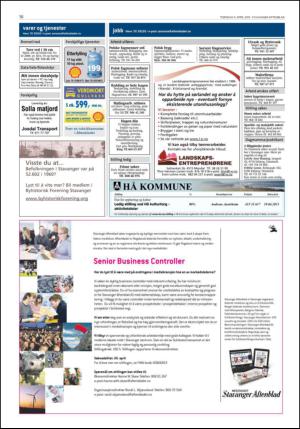 aftenbladet_del2-20130411_000_00_00_016.pdf