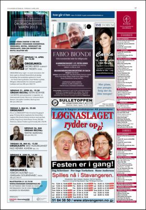aftenbladet_del2-20130411_000_00_00_017.pdf