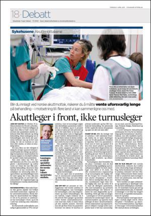 aftenbladet_del2-20130411_000_00_00_018.pdf