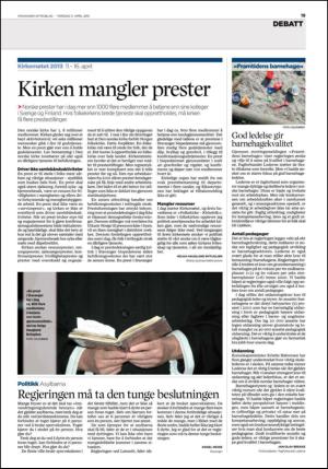 aftenbladet_del2-20130411_000_00_00_019.pdf