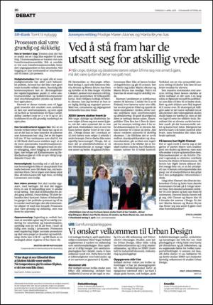 aftenbladet_del2-20130411_000_00_00_020.pdf