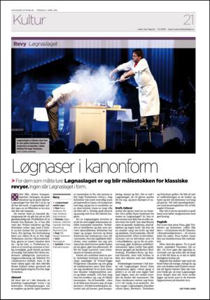 aftenbladet_del2-20130411_000_00_00_021.pdf