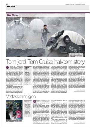 aftenbladet_del2-20130411_000_00_00_022.pdf