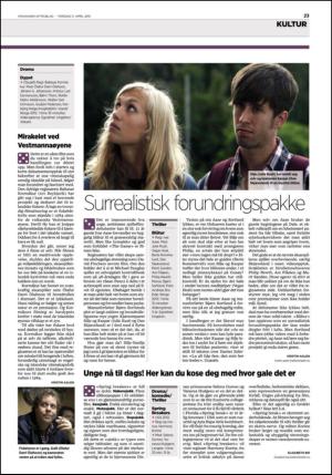 aftenbladet_del2-20130411_000_00_00_023.pdf