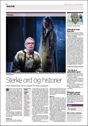 aftenbladet_del2-20130411_000_00_00_024.pdf