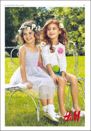 aftenbladet_del2-20130411_000_00_00_025.pdf