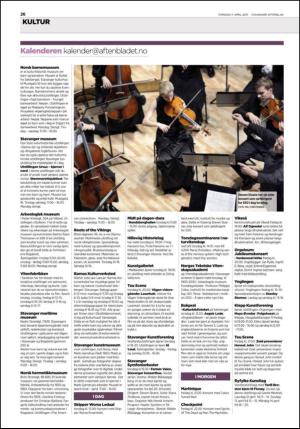 aftenbladet_del2-20130411_000_00_00_026.pdf