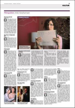 aftenbladet_del2-20130411_000_00_00_027.pdf