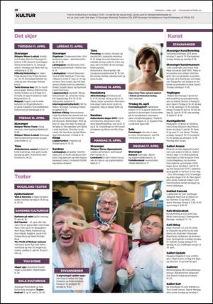 aftenbladet_del2-20130411_000_00_00_028.pdf