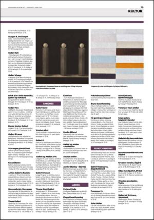 aftenbladet_del2-20130411_000_00_00_029.pdf