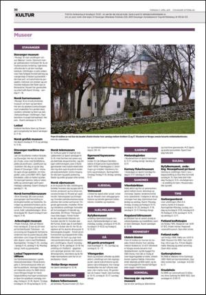 aftenbladet_del2-20130411_000_00_00_030.pdf