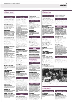 aftenbladet_del2-20130411_000_00_00_031.pdf