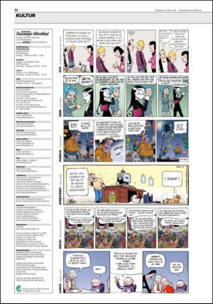 aftenbladet_del2-20130411_000_00_00_032.pdf