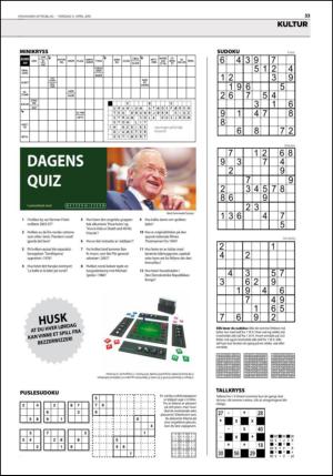 aftenbladet_del2-20130411_000_00_00_033.pdf