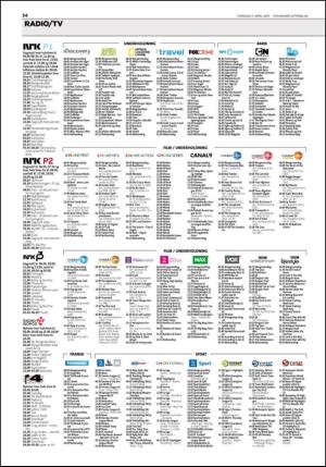 aftenbladet_del2-20130411_000_00_00_034.pdf