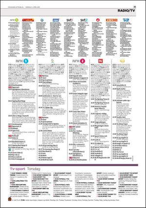 aftenbladet_del2-20130411_000_00_00_035.pdf