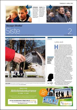 aftenbladet_del2-20130411_000_00_00_036.pdf