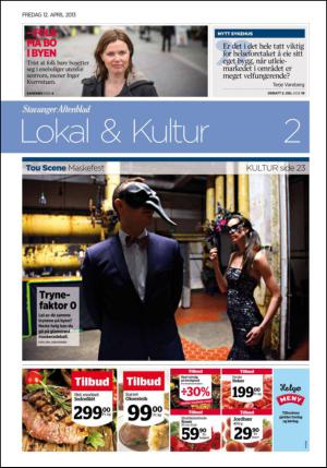 aftenbladet_del2-20130412_000_00_00.pdf