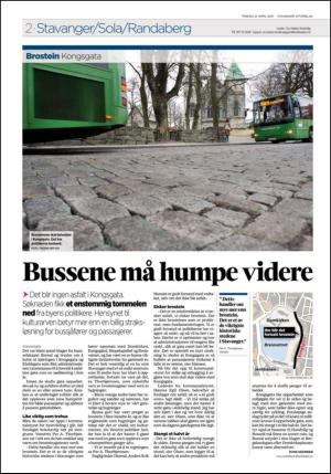 aftenbladet_del2-20130412_000_00_00_002.pdf