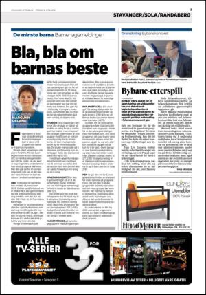 aftenbladet_del2-20130412_000_00_00_003.pdf