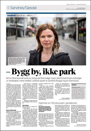 aftenbladet_del2-20130412_000_00_00_004.pdf