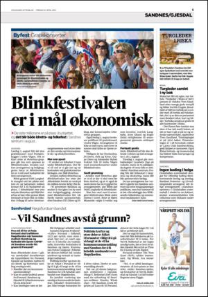 aftenbladet_del2-20130412_000_00_00_005.pdf