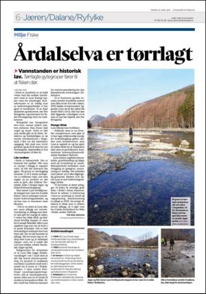 aftenbladet_del2-20130412_000_00_00_006.pdf