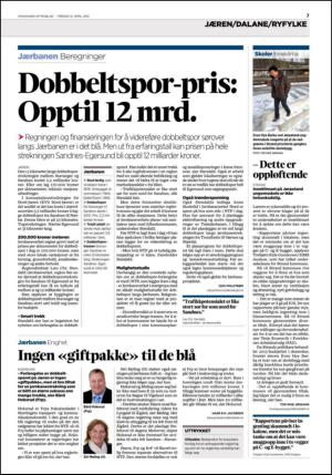 aftenbladet_del2-20130412_000_00_00_007.pdf