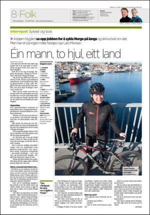 aftenbladet_del2-20130412_000_00_00_008.pdf