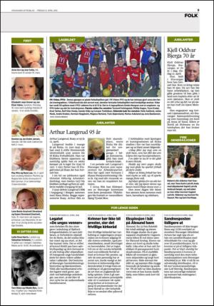 aftenbladet_del2-20130412_000_00_00_009.pdf