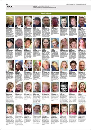 aftenbladet_del2-20130412_000_00_00_010.pdf