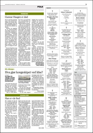 aftenbladet_del2-20130412_000_00_00_011.pdf