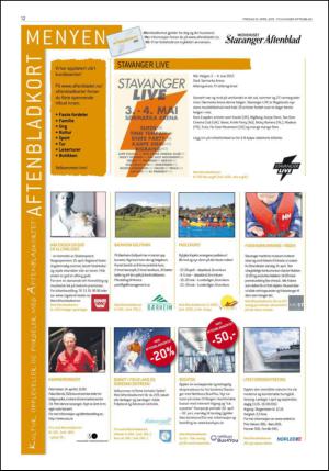 aftenbladet_del2-20130412_000_00_00_012.pdf