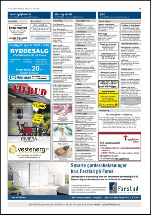 aftenbladet_del2-20130412_000_00_00_013.pdf