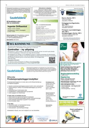 aftenbladet_del2-20130412_000_00_00_014.pdf