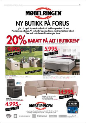 aftenbladet_del2-20130412_000_00_00_015.pdf