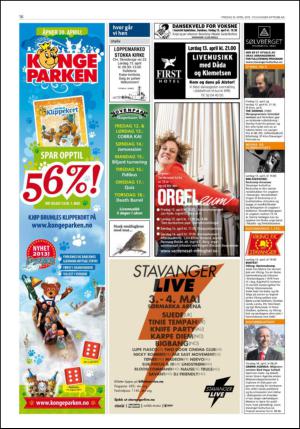 aftenbladet_del2-20130412_000_00_00_016.pdf