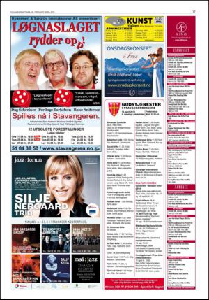 aftenbladet_del2-20130412_000_00_00_017.pdf
