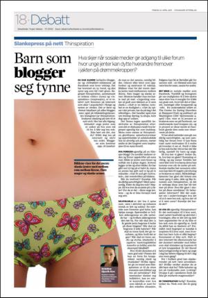 aftenbladet_del2-20130412_000_00_00_018.pdf