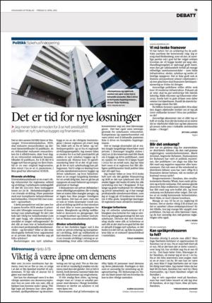 aftenbladet_del2-20130412_000_00_00_019.pdf