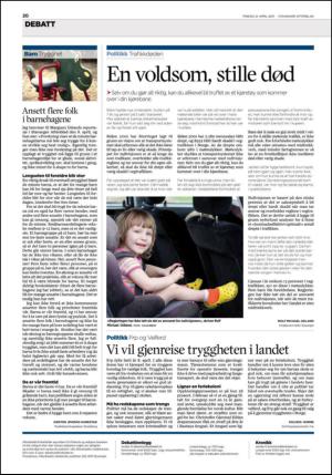 aftenbladet_del2-20130412_000_00_00_020.pdf