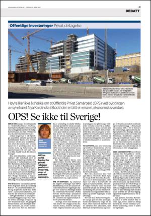 aftenbladet_del2-20130412_000_00_00_021.pdf