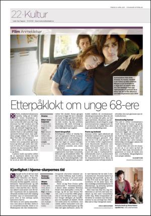 aftenbladet_del2-20130412_000_00_00_022.pdf