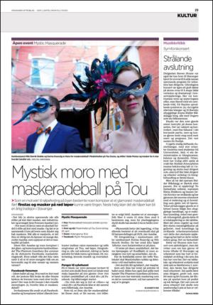 aftenbladet_del2-20130412_000_00_00_023.pdf