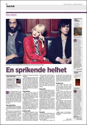 aftenbladet_del2-20130412_000_00_00_024.pdf