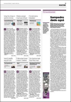 aftenbladet_del2-20130412_000_00_00_025.pdf