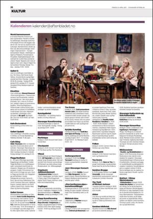 aftenbladet_del2-20130412_000_00_00_026.pdf