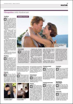 aftenbladet_del2-20130412_000_00_00_027.pdf